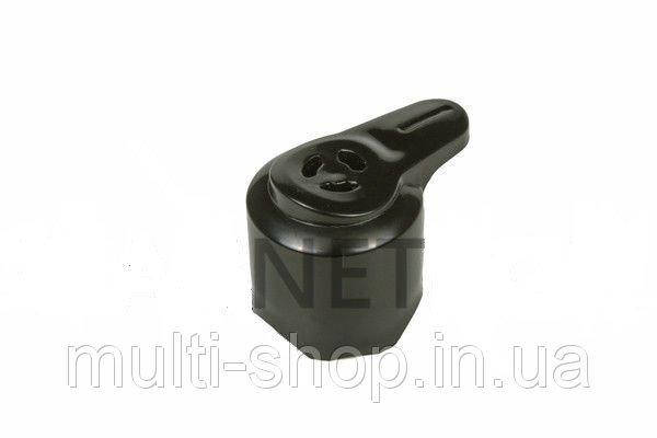 

Клапан паровой к мультиварке Redmond RMC-M110