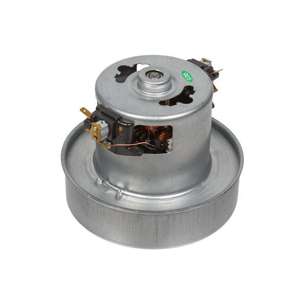 

Двигатель к пылесосу 1800W LPA HWX-PG(N1)