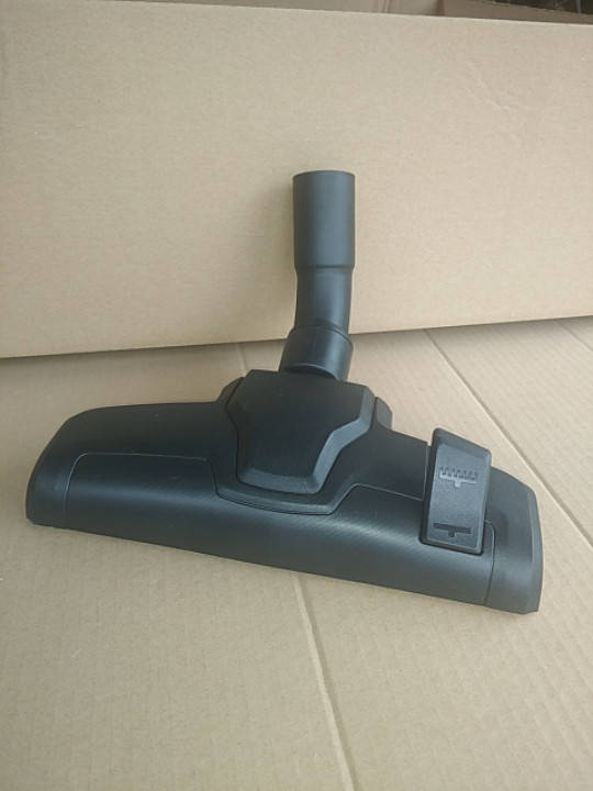 

Щетка для пылесоса 35мм BOSCH BGC05AAA1, BGS05A225, BGS05A220 -- 17002923