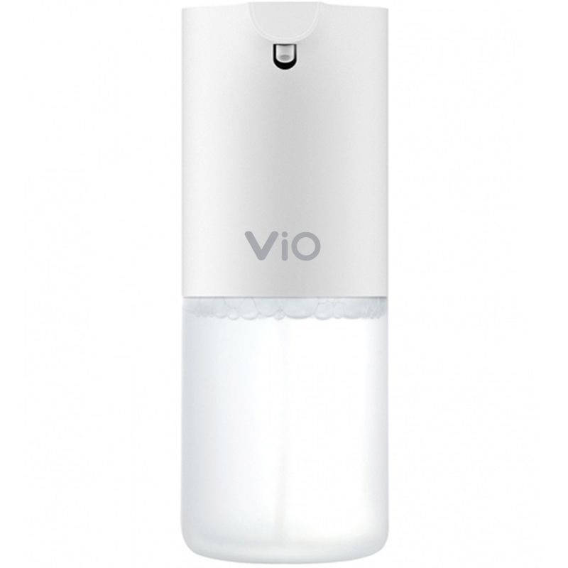 

Бесконтактный USB -дозатор для мыла-пены ViO S1
