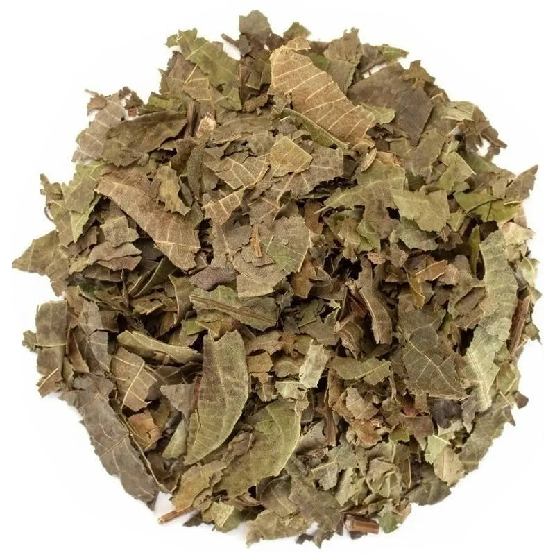 

Орех грецкий лист (500г)