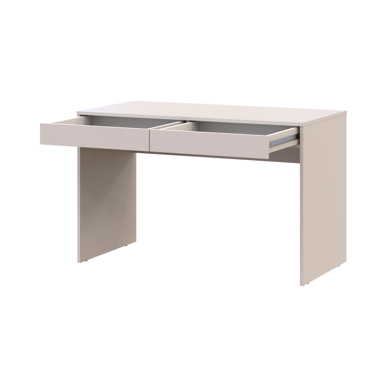 Стіл Doros Дейл Кашемір 2Ш 120х60х78 (41516237) 2