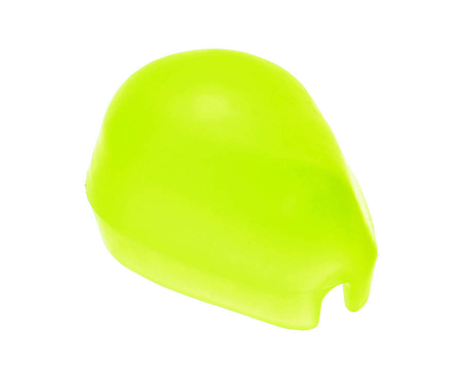 

Пресс-форма для кормушек Carp Pro Flat Classic Sens Method M