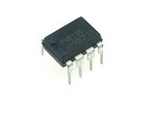 

Микросхема PN8136 DIP-7