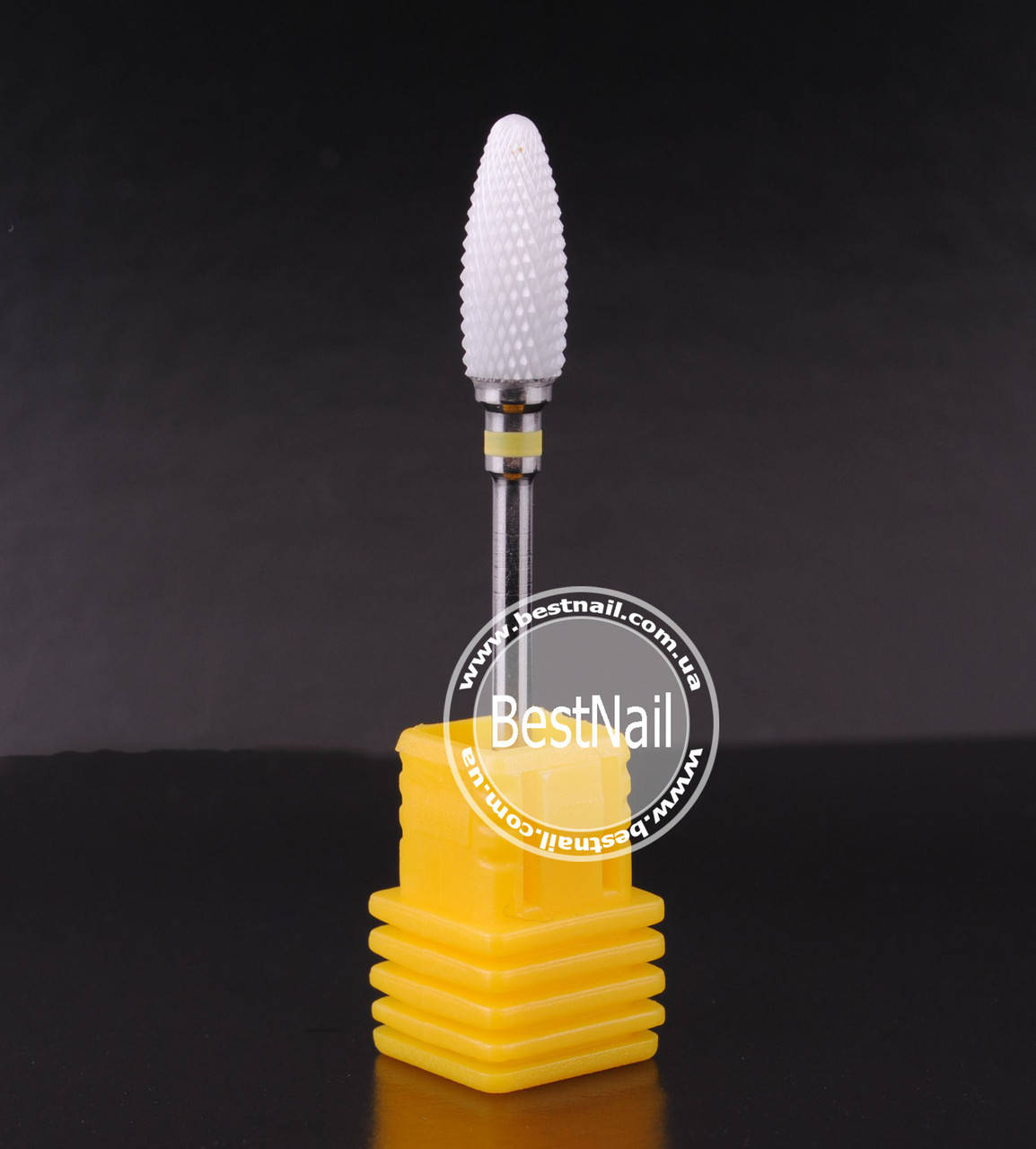 

Керамическая фреза Flame ST (XF) К49