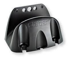 

Настенный кронштейн для шланга Claber ECO 0 (8866)