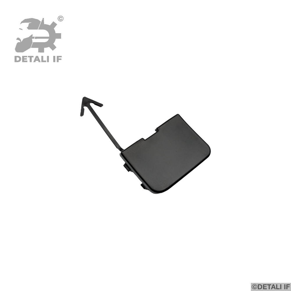 

Заглушка крюка Passat B6 Volkswagen 3C5807441 задняя