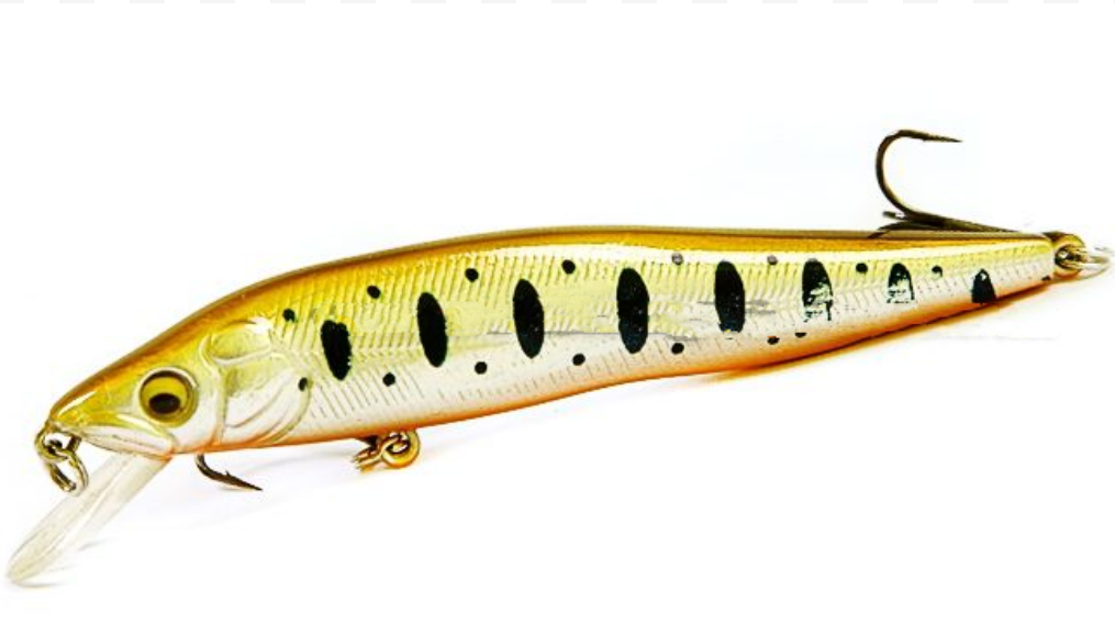

Воблер Miso-Bait Vizon 95SP 95mm 10.5g 06