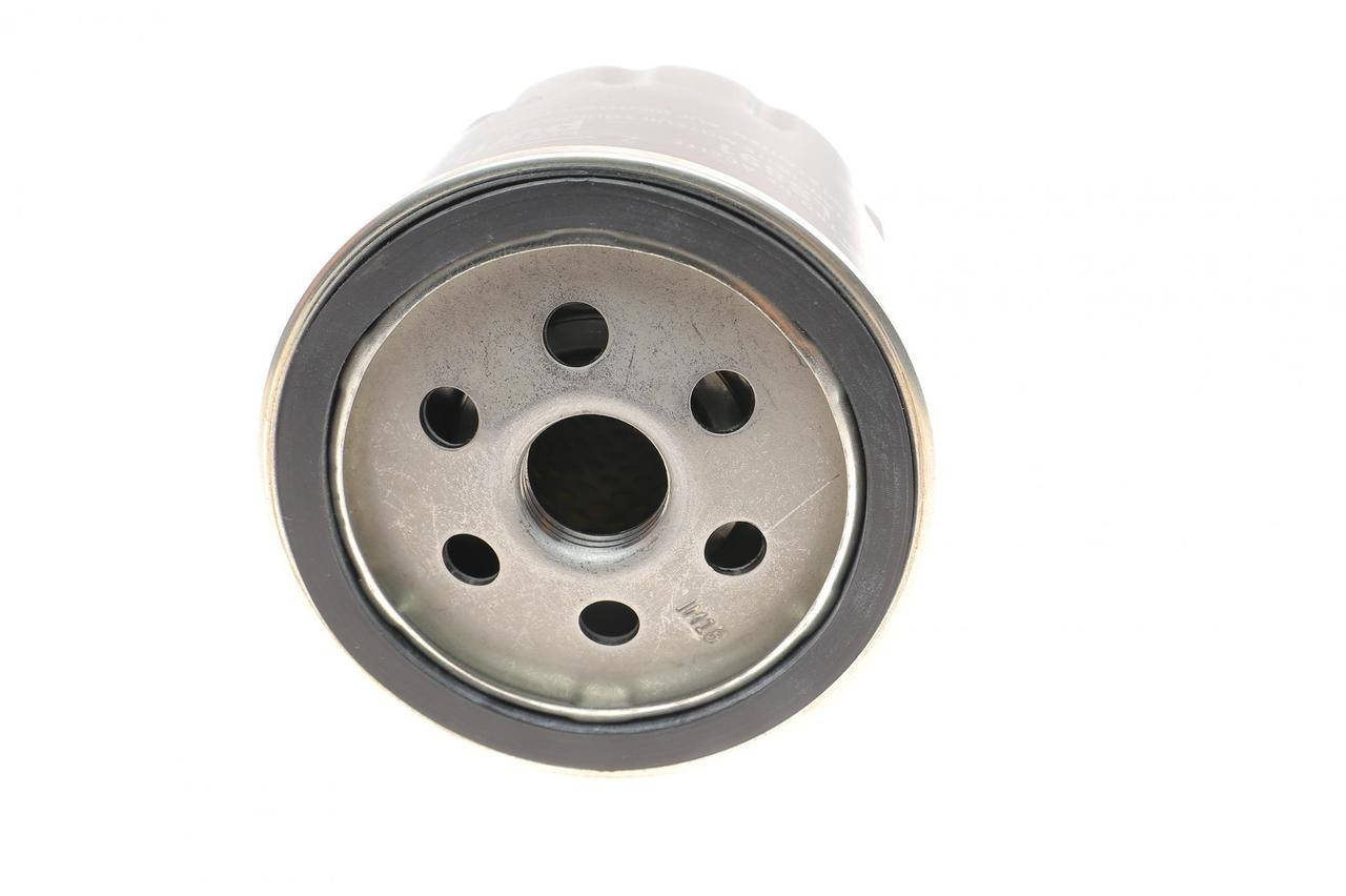 

Фильтр масляный LS891 Opel Astra (Опель Астра) G 1.7TD 94-05, Purflux