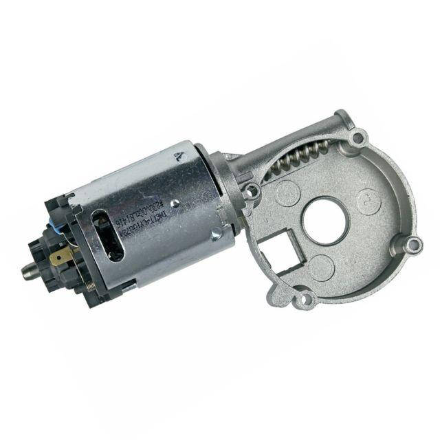 

Горизонтальный двигатель кофемолки Saeco 11000513