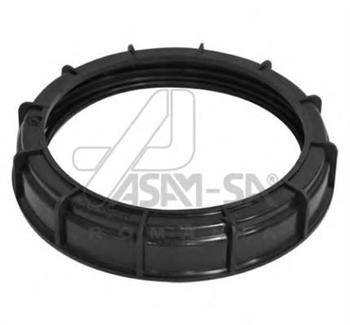 

Кольцо бензонасоса (крышка) с прокладкой Asam 30598 7701205506