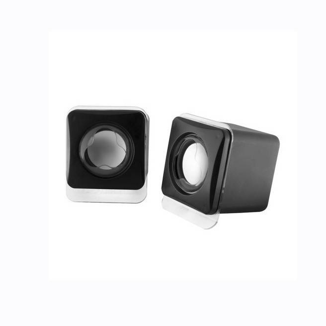 

Колонки для PC 2.0 USB G104 с подставкой (80)K15(12166), отличный товар