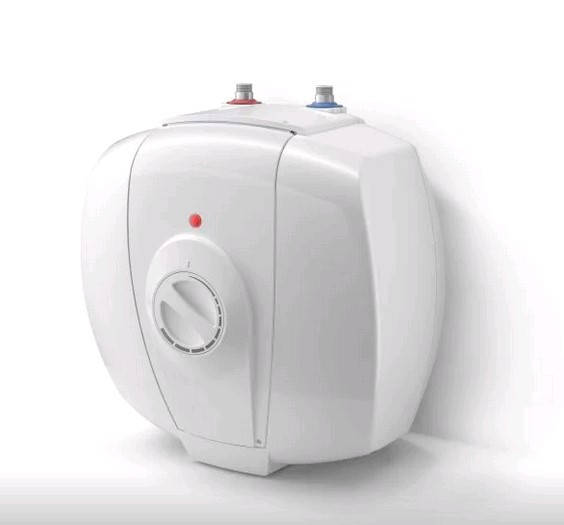 

Бойлер HI-THERM Elect 10 U (305245)