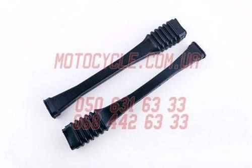 

Гофра цепи ЯВА (пара) (Россия)