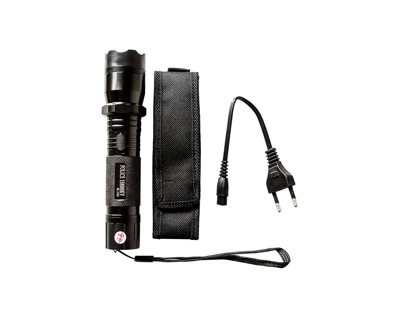 

Отпугиватель собак и котов! Самый Мощный! Работает на 100% Проверено!, Черный