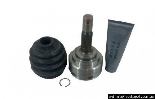 

Шрус наружный 23 Geely CK, 1401101180 SHINO