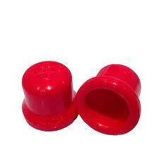

Пампинг для увеличения губ Fullips Fuller Lips in Seconds