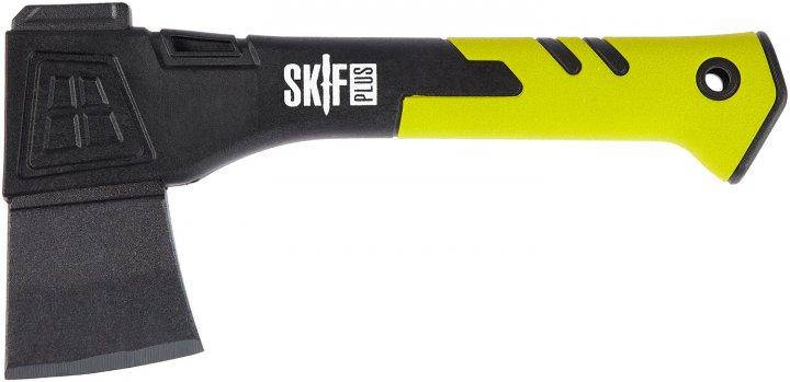 

Топор Skif Plus Tourist, Черный