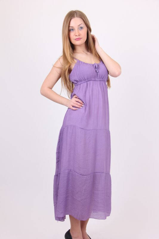 

Женский Сарафан