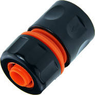

Коннектор 3/4" Aquapulse MAXI AP 1104