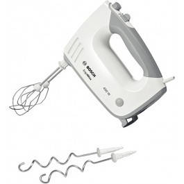 

Миксер Bosch MFQ 36400 [450W, Словения]