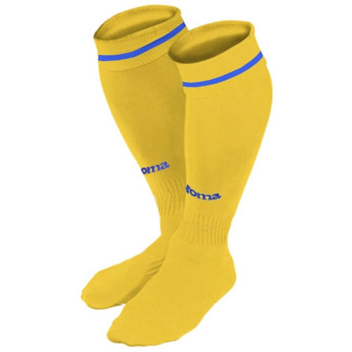 

Игровые гетры Joma Ukraine Home