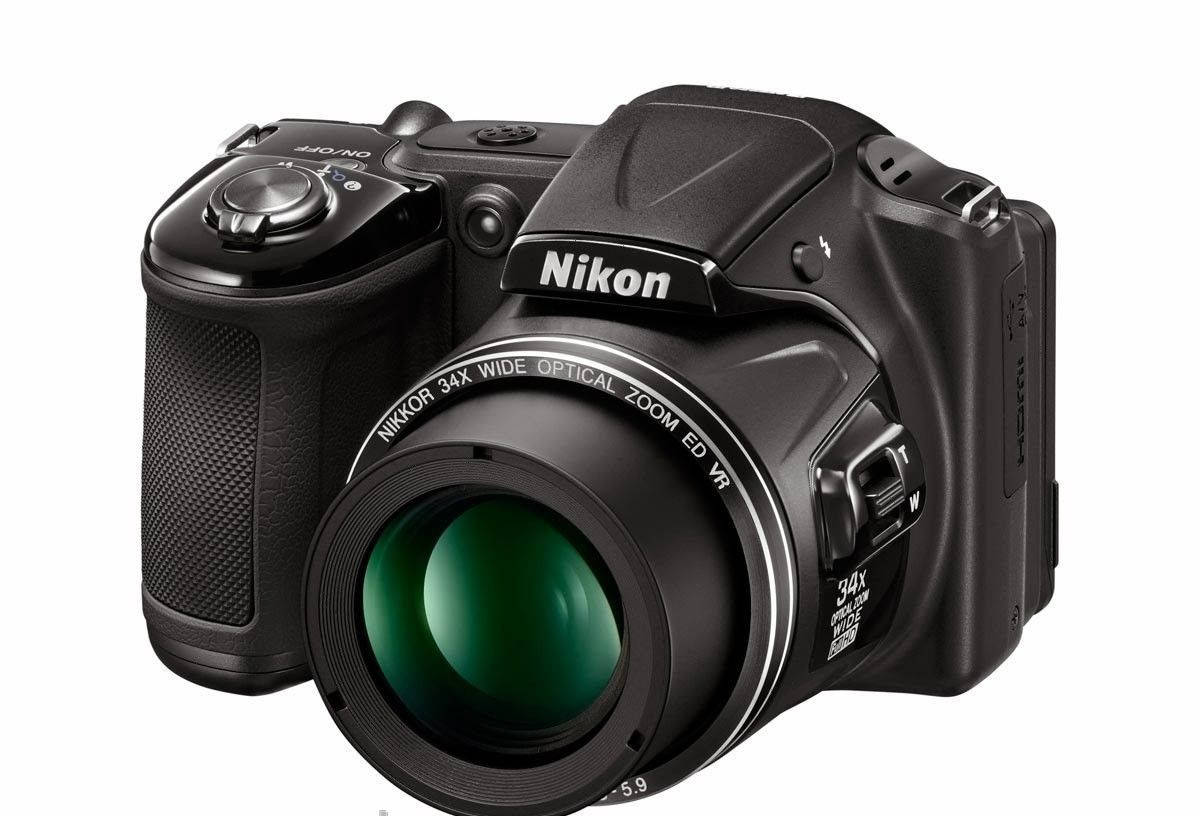 

Бронированная защитная пленка для экрана Nikon COOLPIX L830