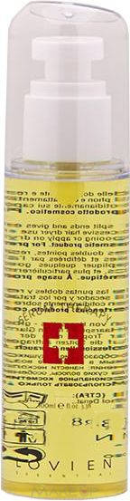 

Lovien Essential Serum Therapy Сыворотка для кончиков волос, 100 мл