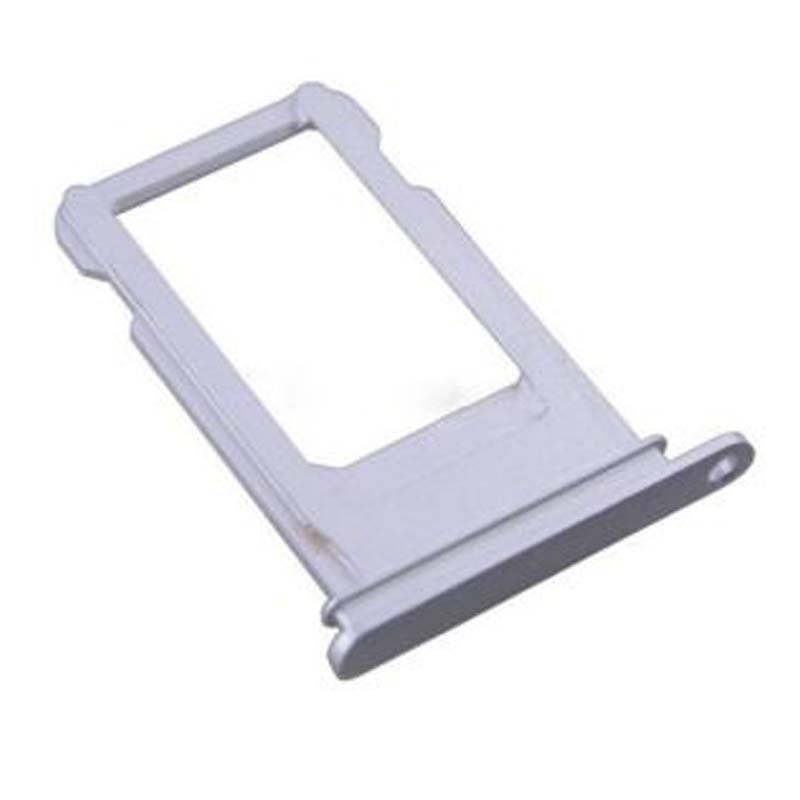 

Лоток Sim-карты для iPhone XS, серый