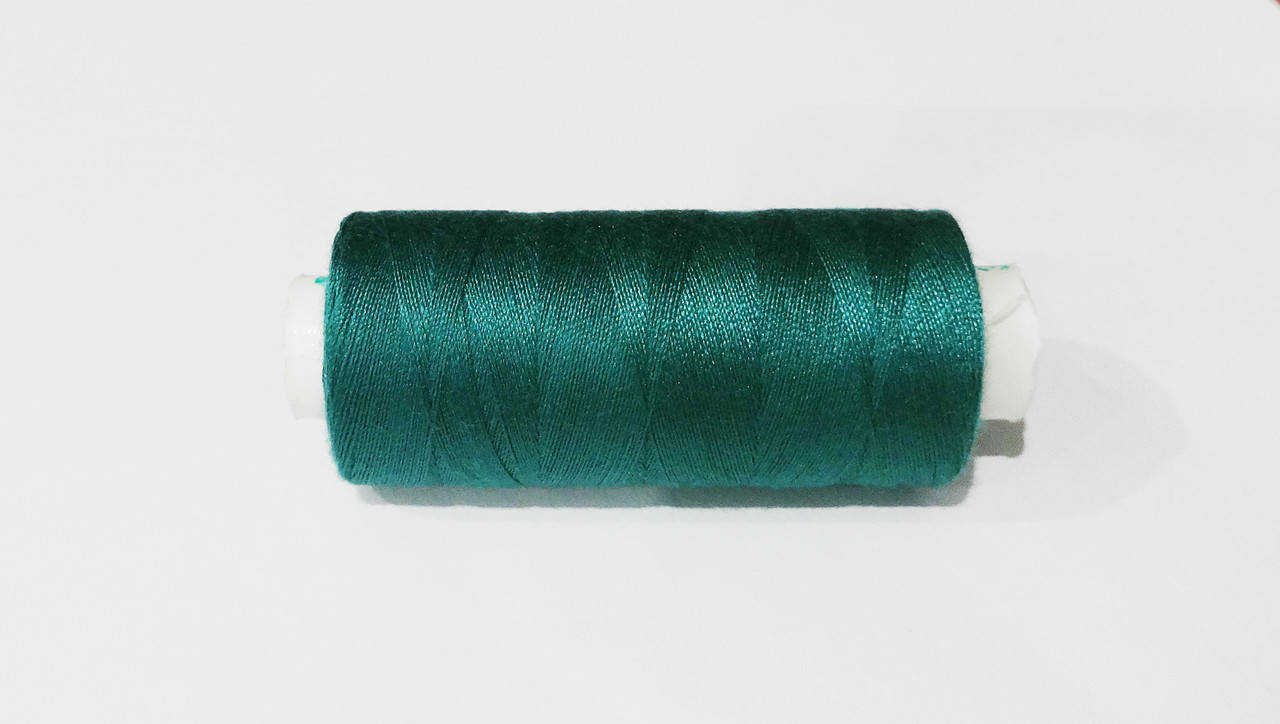 

Нить п\э "Дортак" 400Y 359