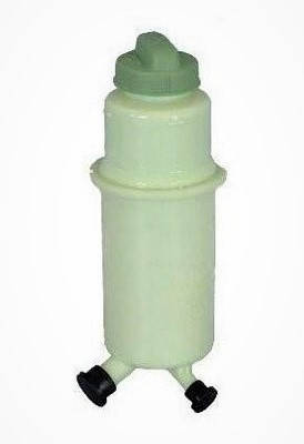 

Бачок г/у руля Пассат Б3 Б4 (88-94) Сеат Толедо насоса гидроусилителя VW Passat В3-B4 Seat Toledo 776428