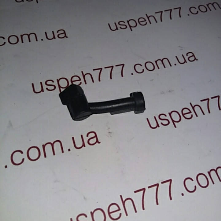 

Шланг Г-образный GL