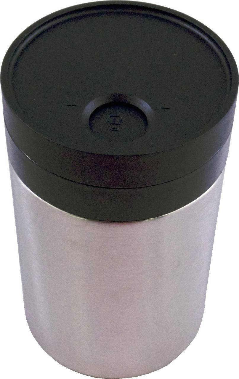 

Емкость для молока кофемашин Bosch, Siemens 11005967