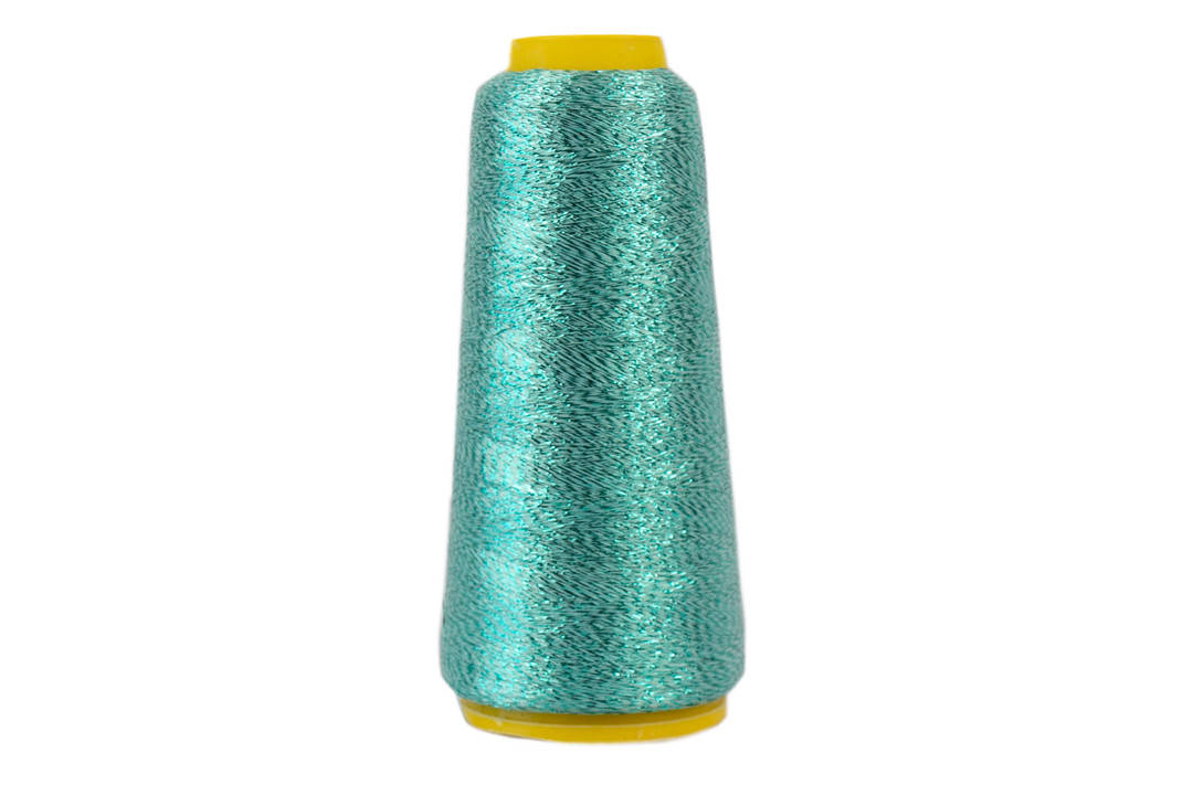 

Люрекс, тиффани, 3000м/40гр, Китай