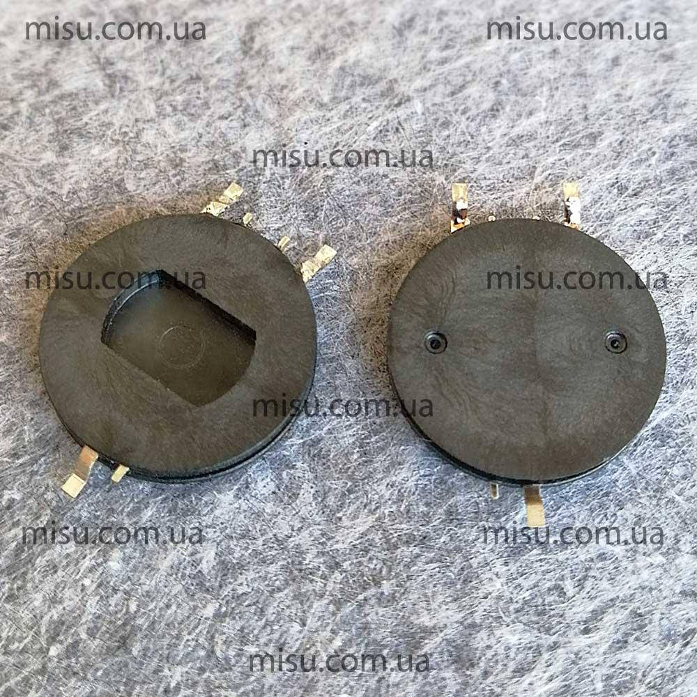 

Котушка антена ключ карты Renault Megane 2 Scenic 2 Laguna 2 Velsatis Espace 4
