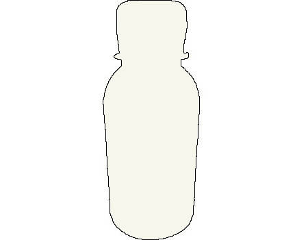 

FENICE DC 1200 - чистящее, обезжиривающие, средство на водной основе (100 мл / 1 л)