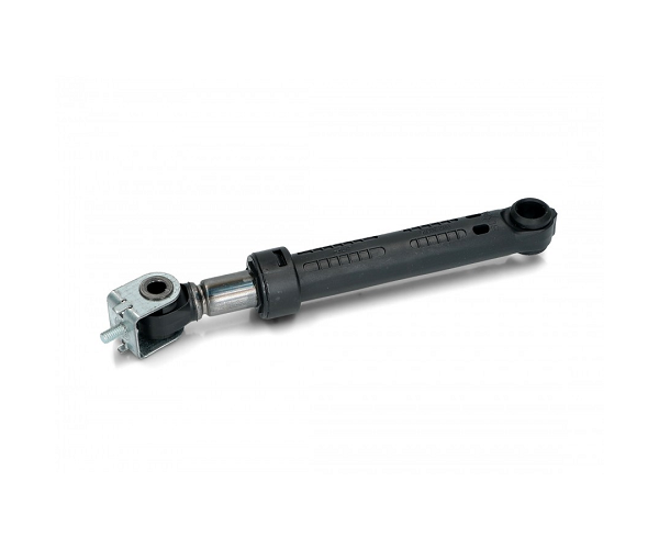 

Амортизатор (100N) для стиральной машины Ariston C00309597