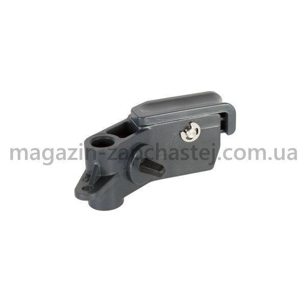 

Кронштейн для устройства заваривания кофемашины Delonghi 7313214521