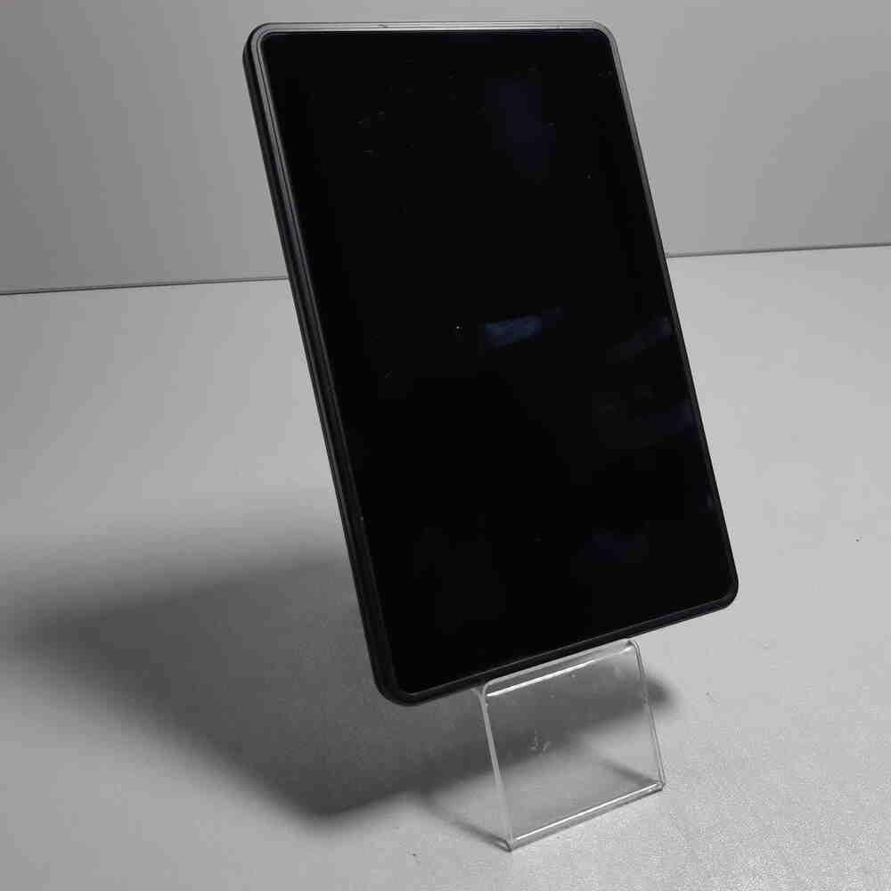 

Планшет планшетный компьютер Б/У Amazon Kindle Fire
