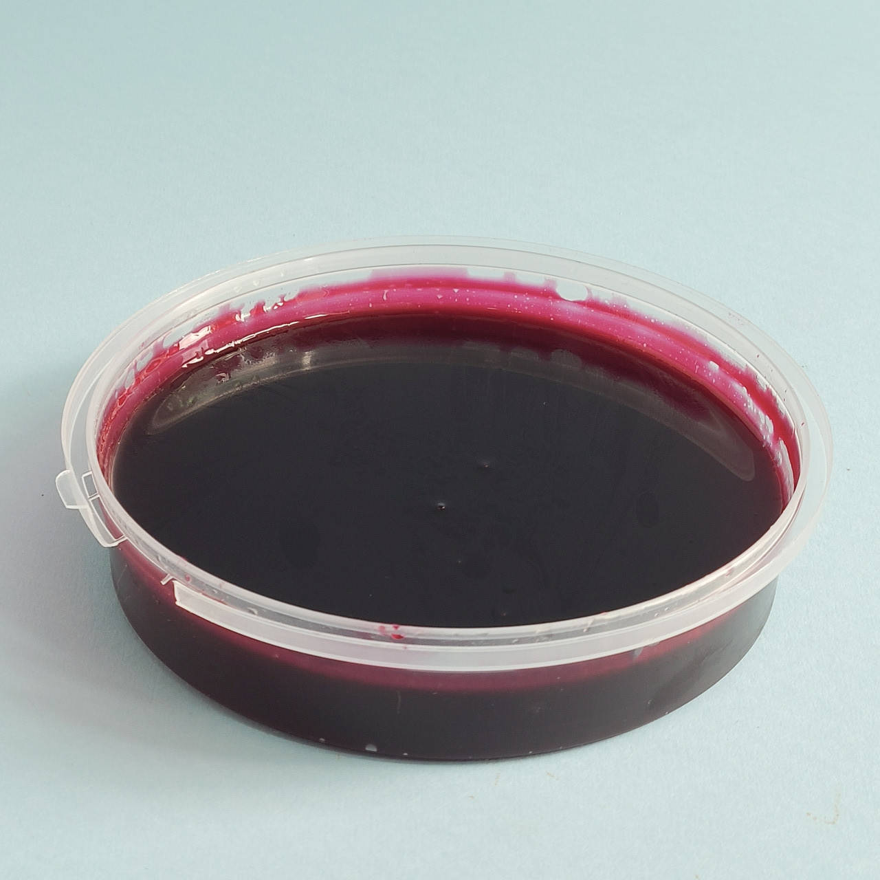 

Паста фруктовая Joypaste Bubblefan (жвачка) - 200 гр (развес)