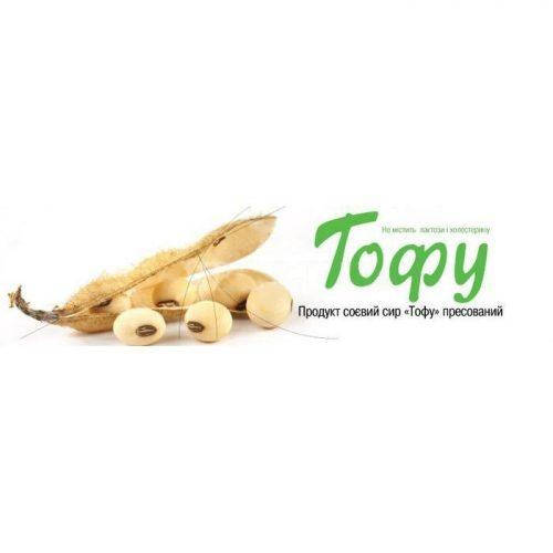 

Тофу 250 г