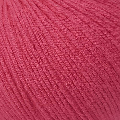 

Пряжа Gazzal BabyCotton 25 цвет 3458