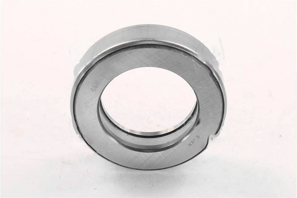 

Подшипник 688911АК1С23 (выж УАЗ) 688911