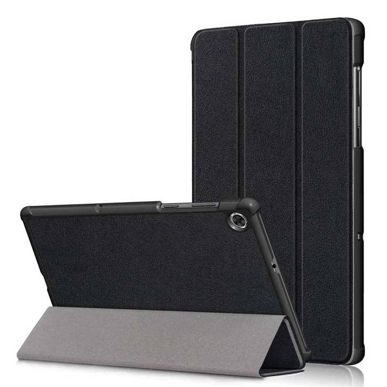 

Чохол Lenovo Tab M10 Plus FHD TB-X606 10.3 2020 Moko ultraslim black