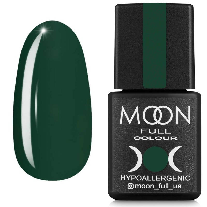 

Moon Colour 659 гель лак, 8 мл