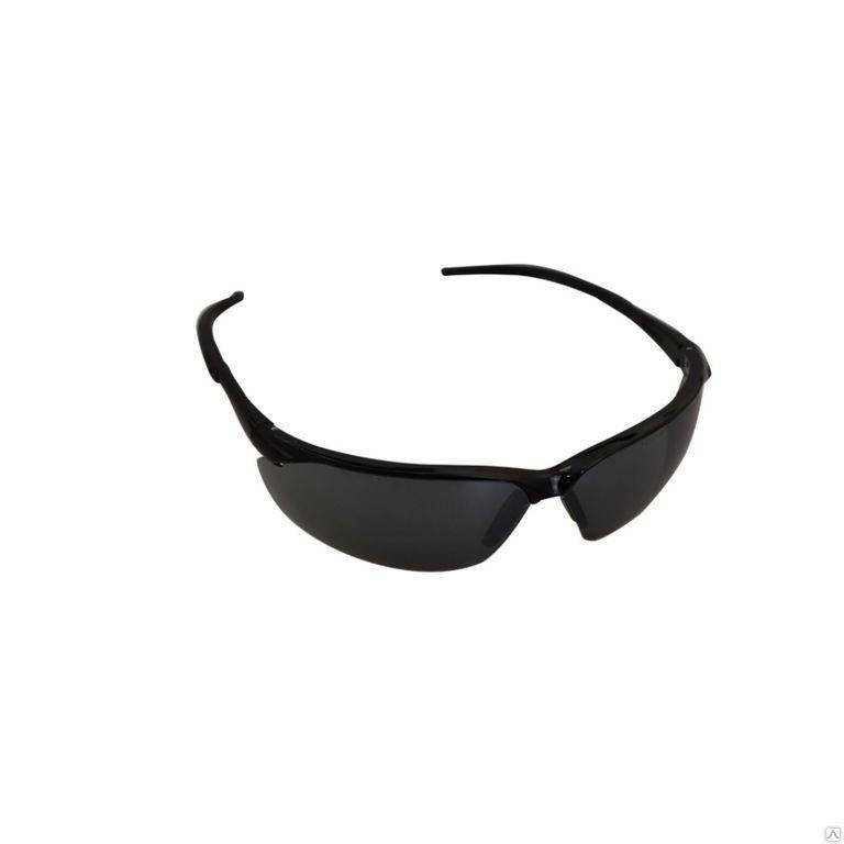 

Защитные очки Warrior Spec Shade 5 (затемнение 5 DIN) ESAB