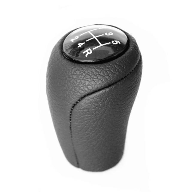 

Ручка КПП Mazda Mazda3, 2005, 6