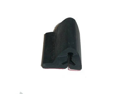 

Фиксатор капота Таврия, Славута