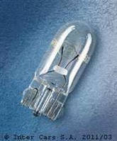 

Osram OSR2821 X10K лампа W3W