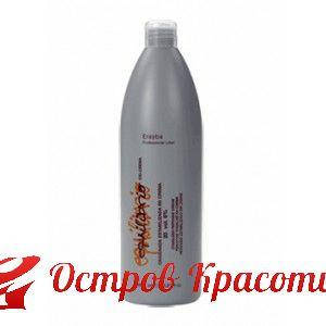 

Окислительная эмульсия 9% Erayba Equillibrio Activator, 1000 мл